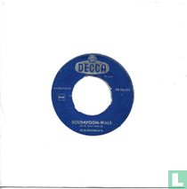 Sousafoon-Wals