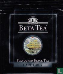 Earl Grey