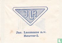 Jac. Laumans N.V.