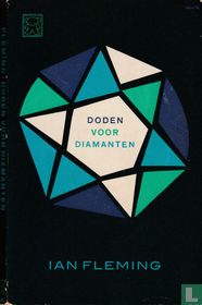 Doden voor diamanten 