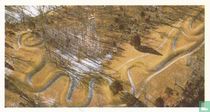 North America's Mystery Mounds