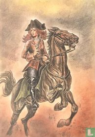 [Les pionniers du Nouveau Monde]