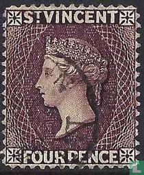 Queen Victoria