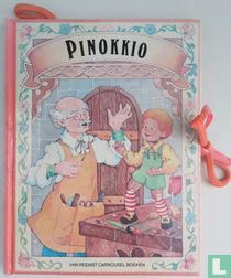 Pinokkio