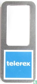 Telerex