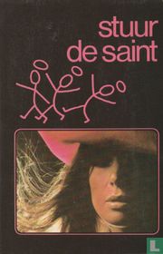 Stuur de Saint