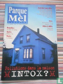 Parque Mèl 327 kaufen