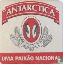 Antarctica