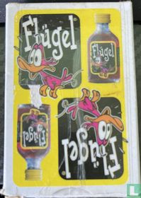 Flügel