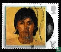 Paul McCartney