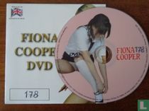 Fiona cooper DVD / Video / Blu-ray Catalogue - LastDodo