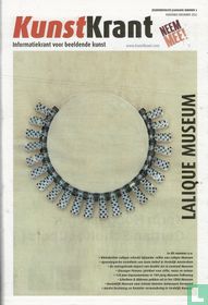 KunstKrant 6