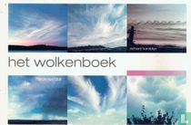 Het Wolkenboek