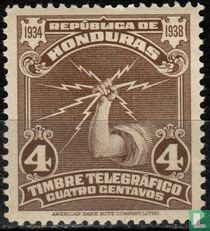 Télégraphe