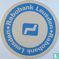 Rabobank Leusden