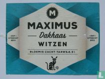 Dakhaas Witzen