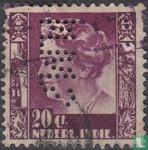 Wilhelmina 