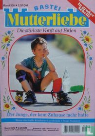 Mutterliebe 326