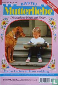 Mutterliebe 294