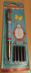 Vulpen New Edition