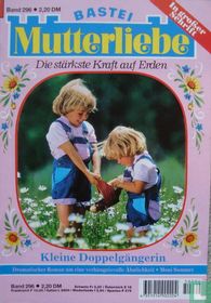 Mutterliebe 296
