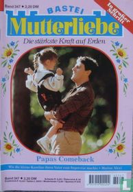 Mutterliebe 347