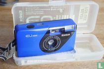 Konica EU-mini Blue
