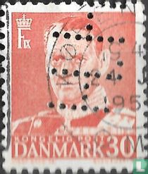Frederik IX