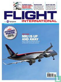 Flight International 11-17