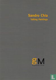 Sandro Chia