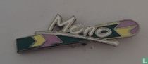 MONO