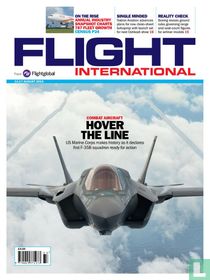 Flight International 08-11