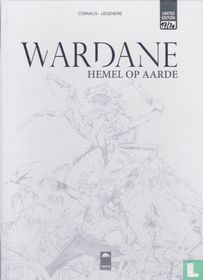 Hemel op aarde