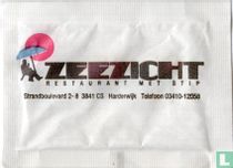 Zeezicht Restaurant