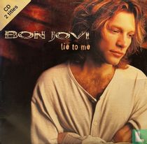 Lie to Me