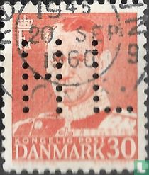 Frederik IX