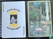 Joker Congress