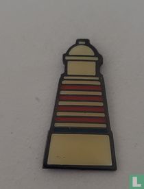 Vuurtoren