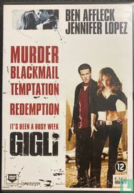Gigli