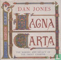 Magna Carta