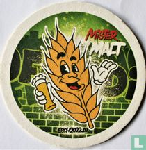 Mister Malt