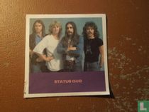 Status Quo