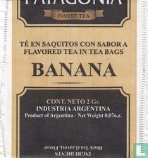 Banana