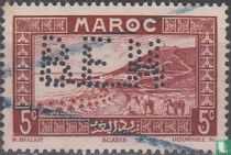 Haven van Agadir