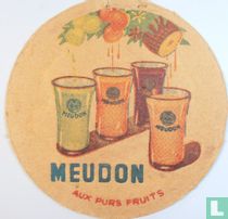 Meudon