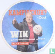 Kampioenuh