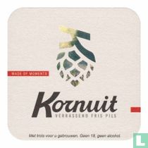 1847 Kornuit