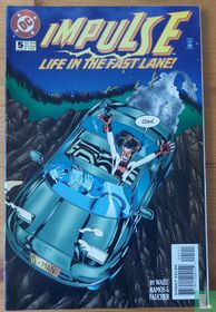Impulse 5