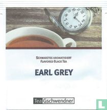 Earl Grey 