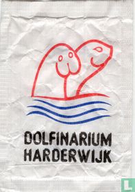Harderwijk sugar packets catalogue